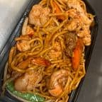 Best Q 5. Combo Cantonese Dish in Chicago, IL