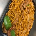 Best Q 6. Pork Cantonese Dish in Chicago, IL