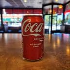 Best Coca-Cola in Chicago, IL