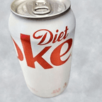 Best Diet Coke in Chicago, IL