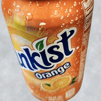 Best Orange Pop in Chicago, IL