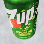 Best 7up in Chicago, IL
