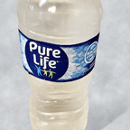 Best Water in Chicago, IL