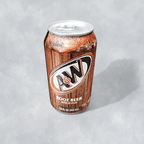 Best Root Beer in Chicago, IL